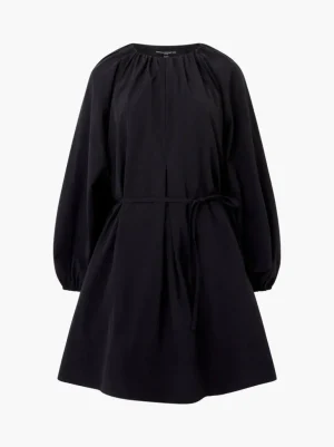 Alora Zip Dress<FRENCH CONNECTION Hot