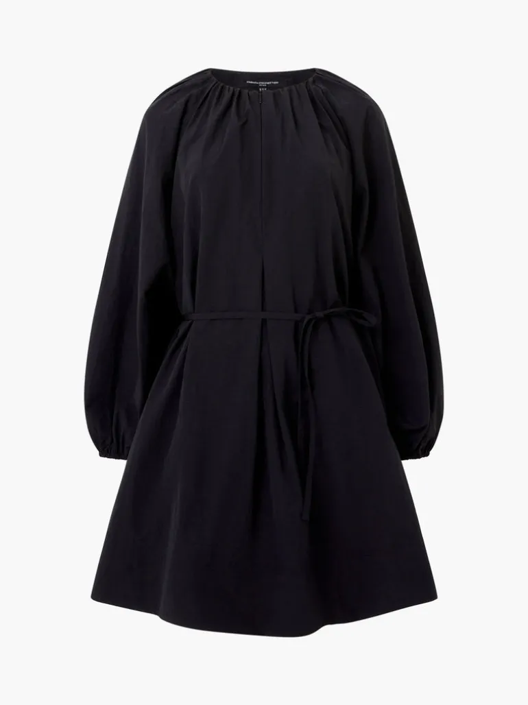 Alora Zip Dress<FRENCH CONNECTION Hot