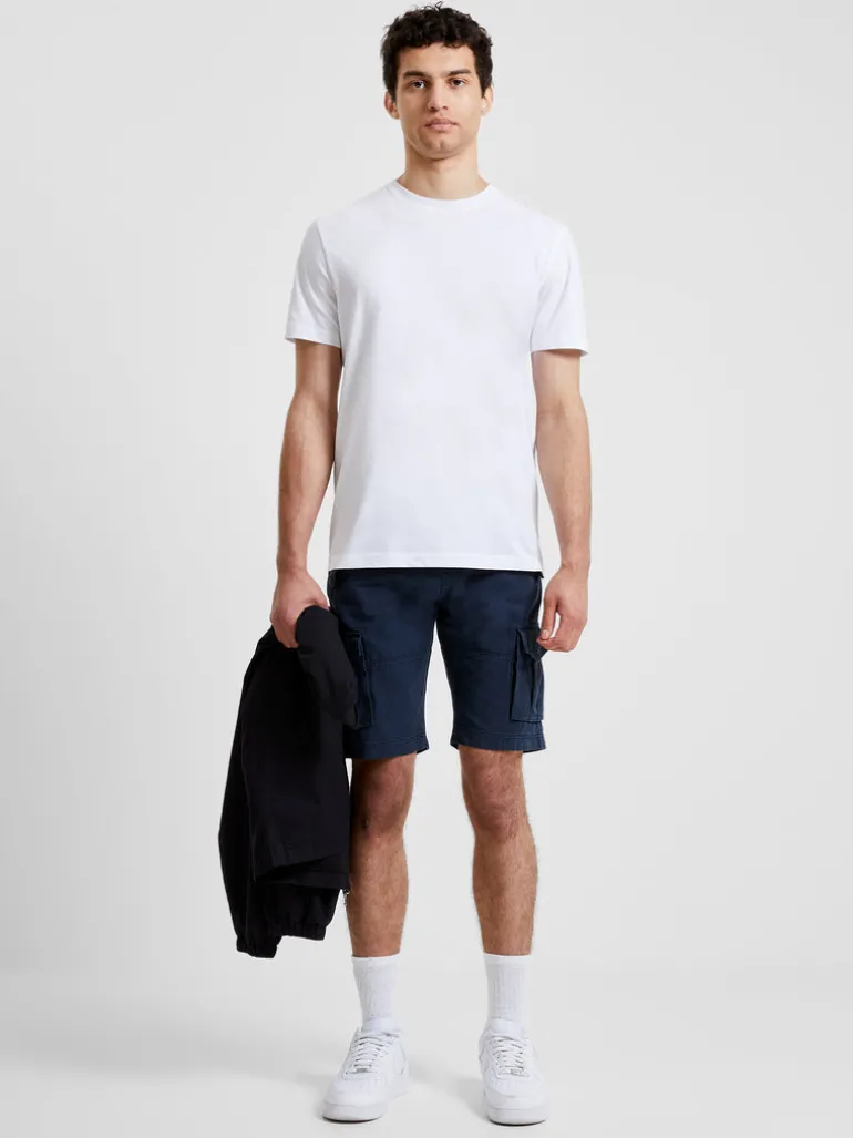 Cargo Shorts<FRENCH CONNECTION Outlet