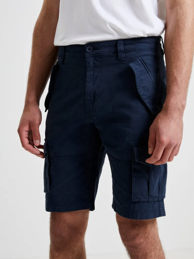 Cargo Shorts<FRENCH CONNECTION Outlet