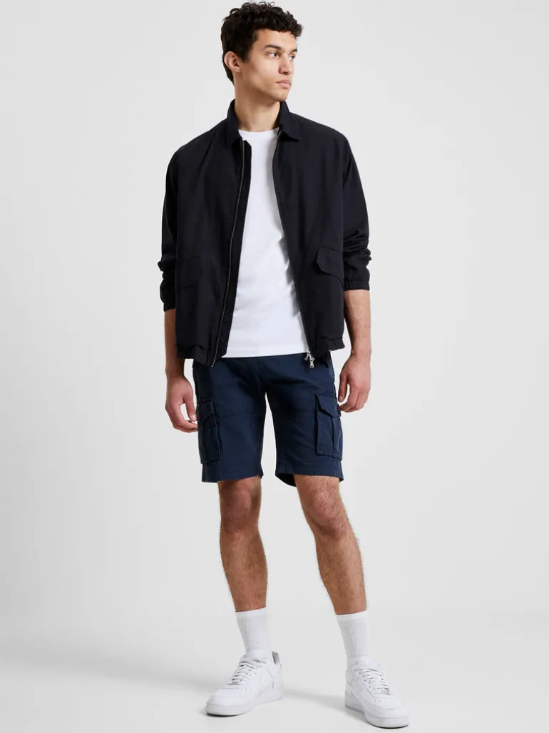 Cargo Shorts<FRENCH CONNECTION Outlet