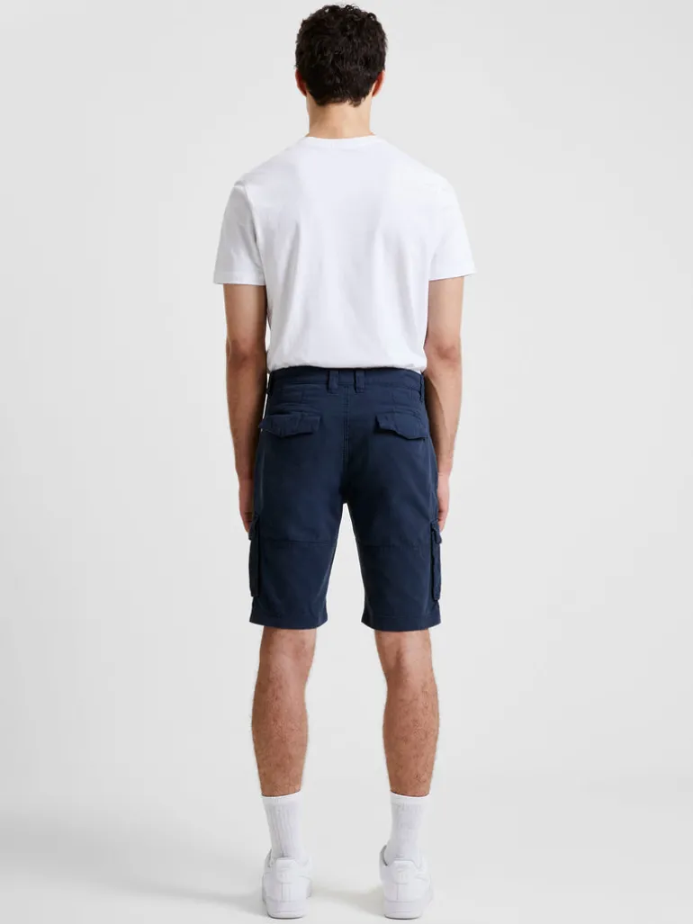 Cargo Shorts<FRENCH CONNECTION Outlet
