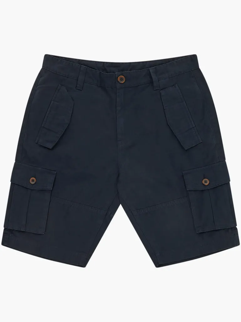 Cargo Shorts<FRENCH CONNECTION Outlet