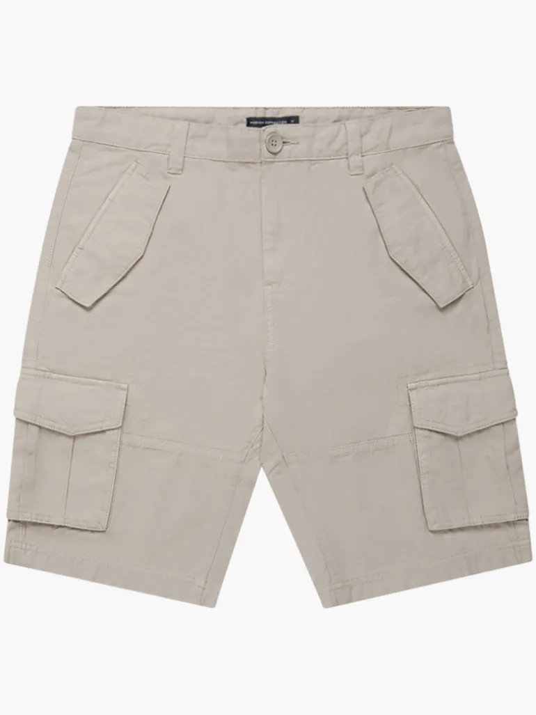 Cargo Shorts<FRENCH CONNECTION Fashion
