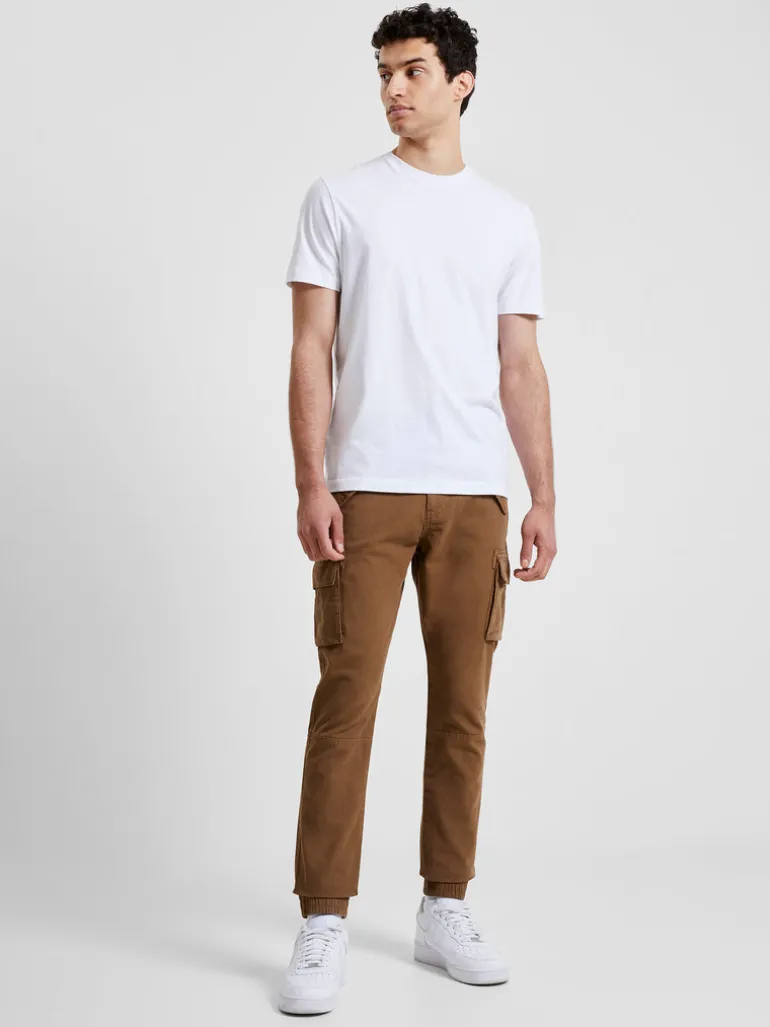 Cargo Trousers<FRENCH CONNECTION Fashion