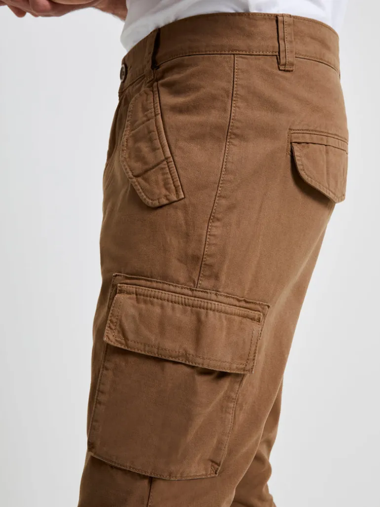 Cargo Trousers<FRENCH CONNECTION Fashion