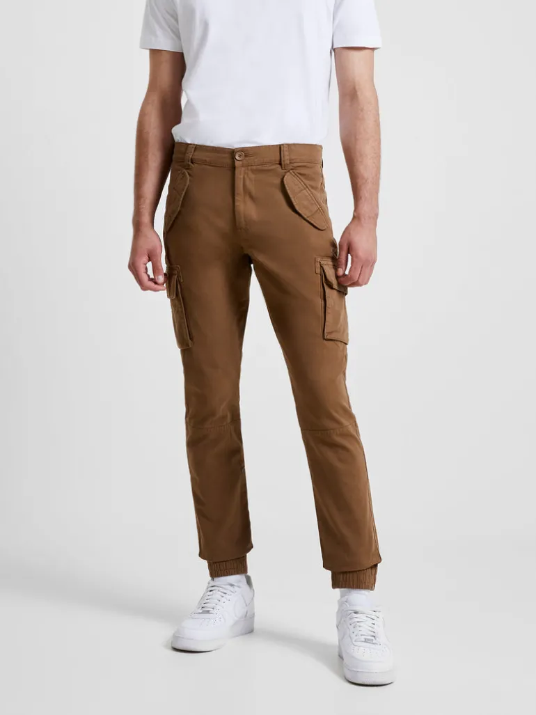 Cargo Trousers<FRENCH CONNECTION Fashion
