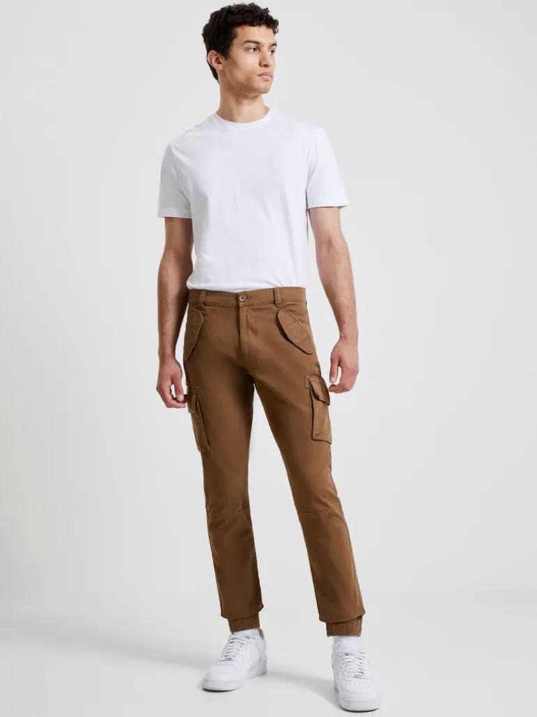 Cargo Trousers<FRENCH CONNECTION Fashion