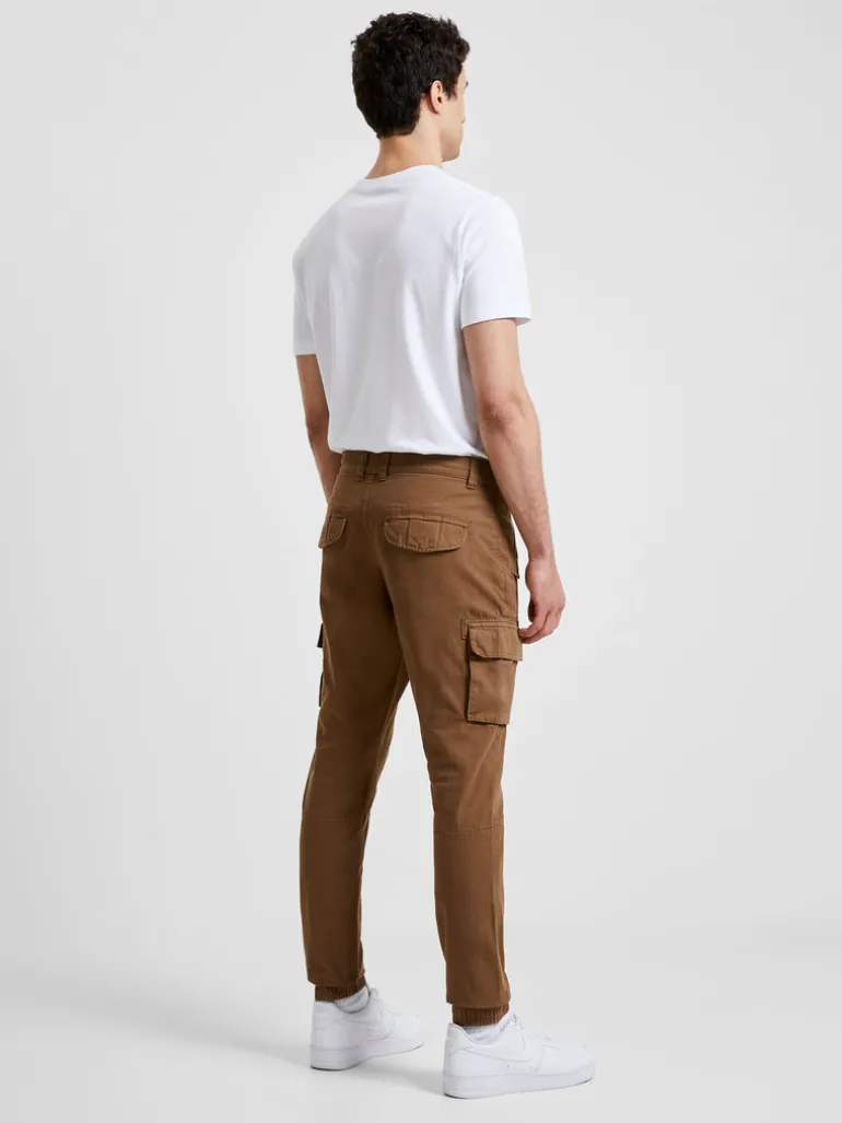 Cargo Trousers<FRENCH CONNECTION Fashion