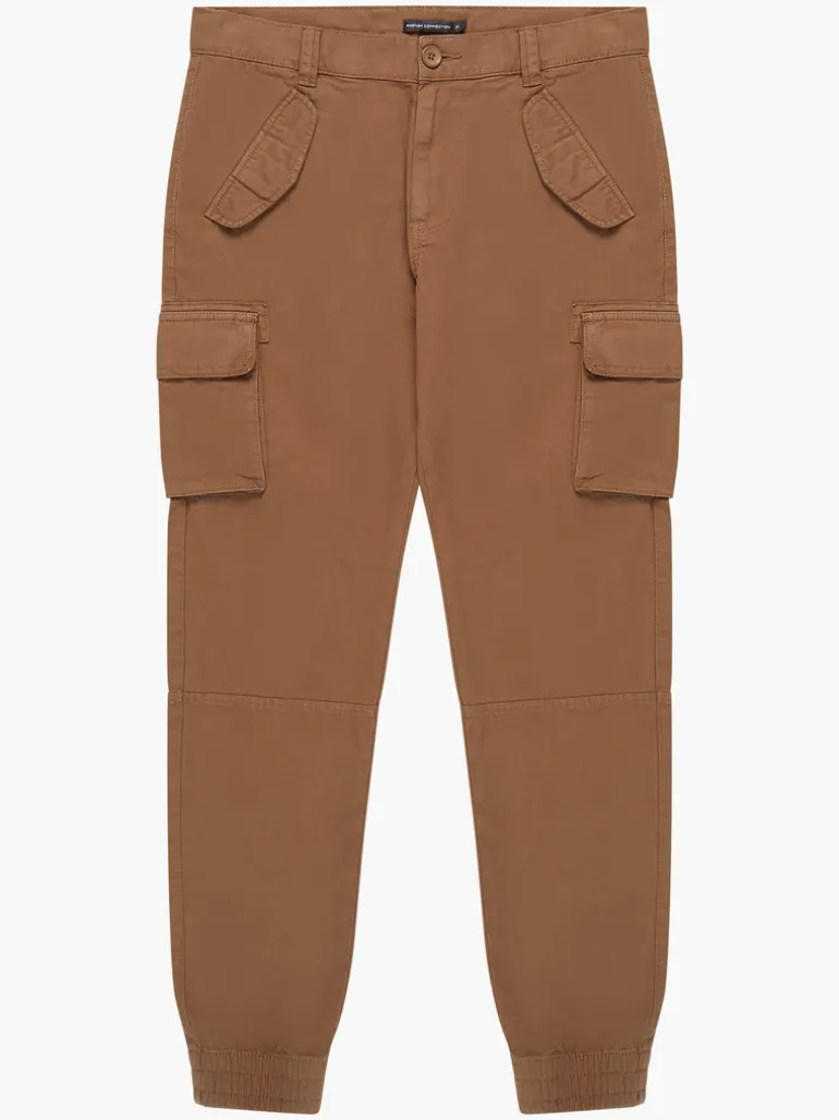 Cargo Trousers<FRENCH CONNECTION Fashion