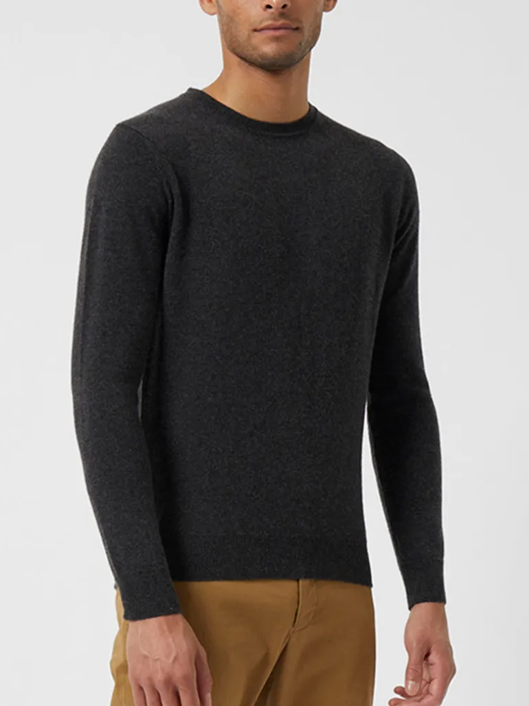 Cashmere Knit Jumper<FRENCH CONNECTION Best