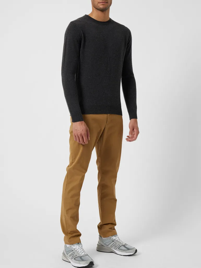 Cashmere Knit Jumper<FRENCH CONNECTION Best