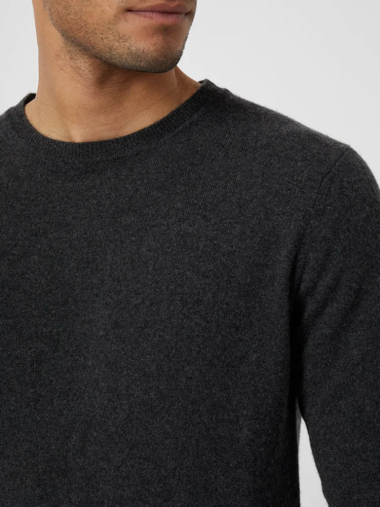 Cashmere Knit Jumper<FRENCH CONNECTION Best