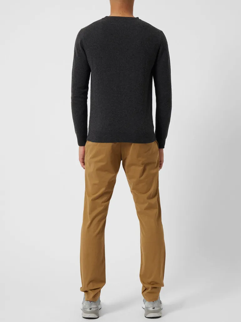 Cashmere Knit Jumper<FRENCH CONNECTION Best