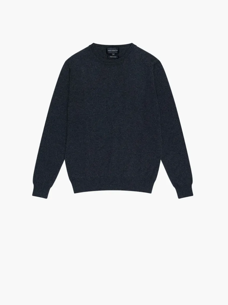 Cashmere Knit Jumper<FRENCH CONNECTION Best