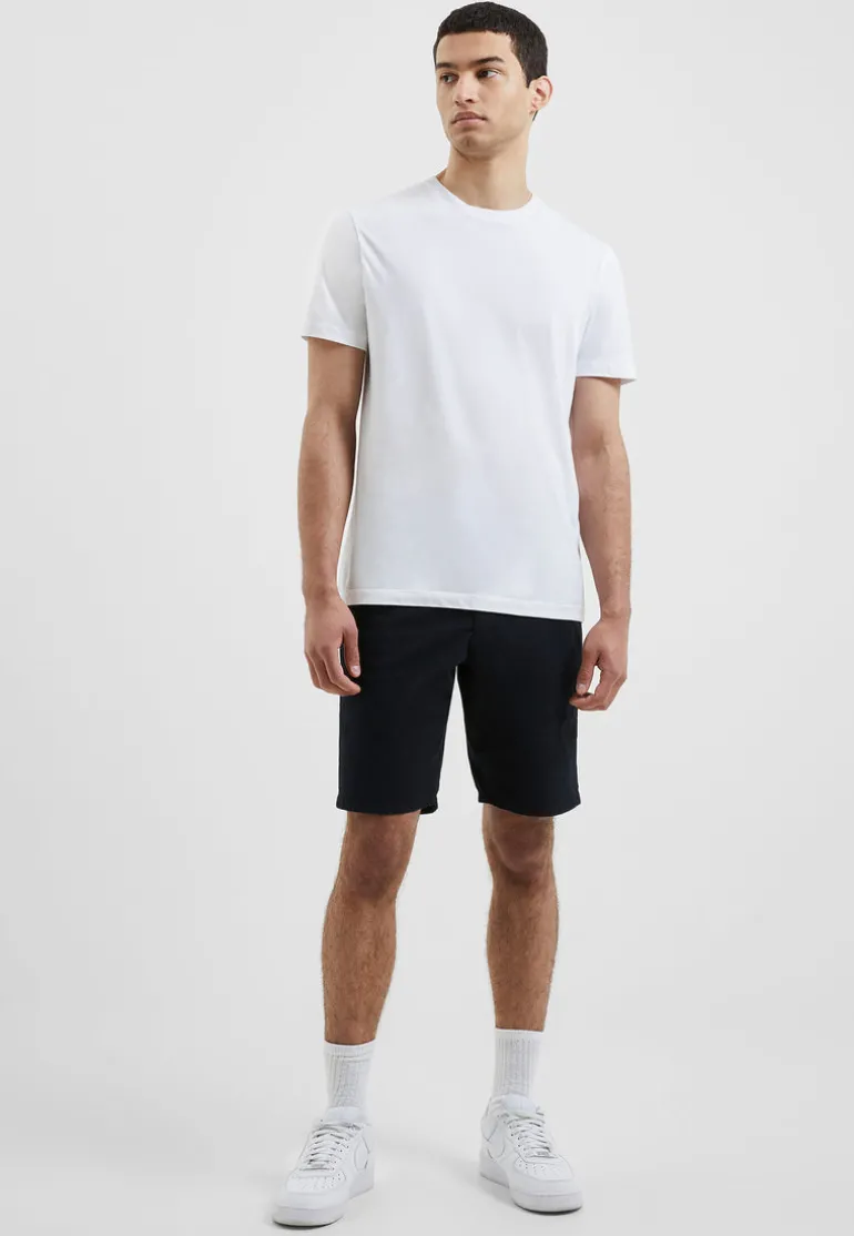 Chino Shorts<FRENCH CONNECTION Shop