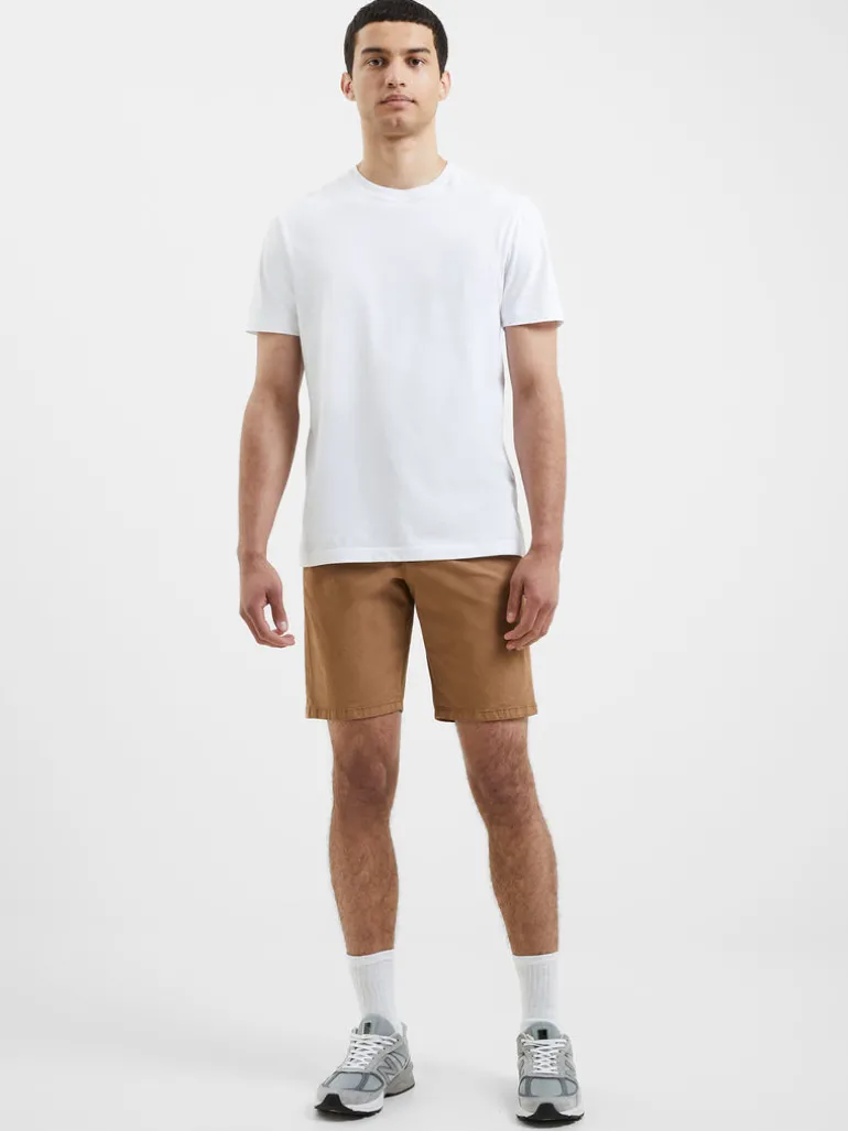 Chino Shorts<FRENCH CONNECTION Flash Sale