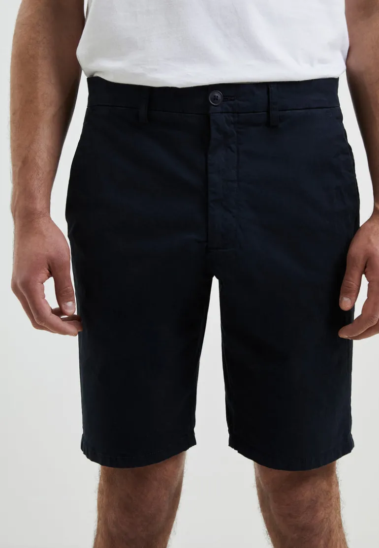 Chino Shorts<FRENCH CONNECTION Shop