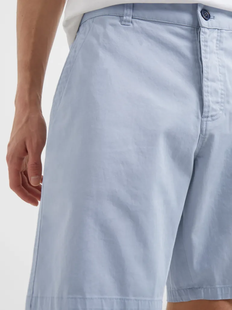 Chino Shorts<FRENCH CONNECTION Online