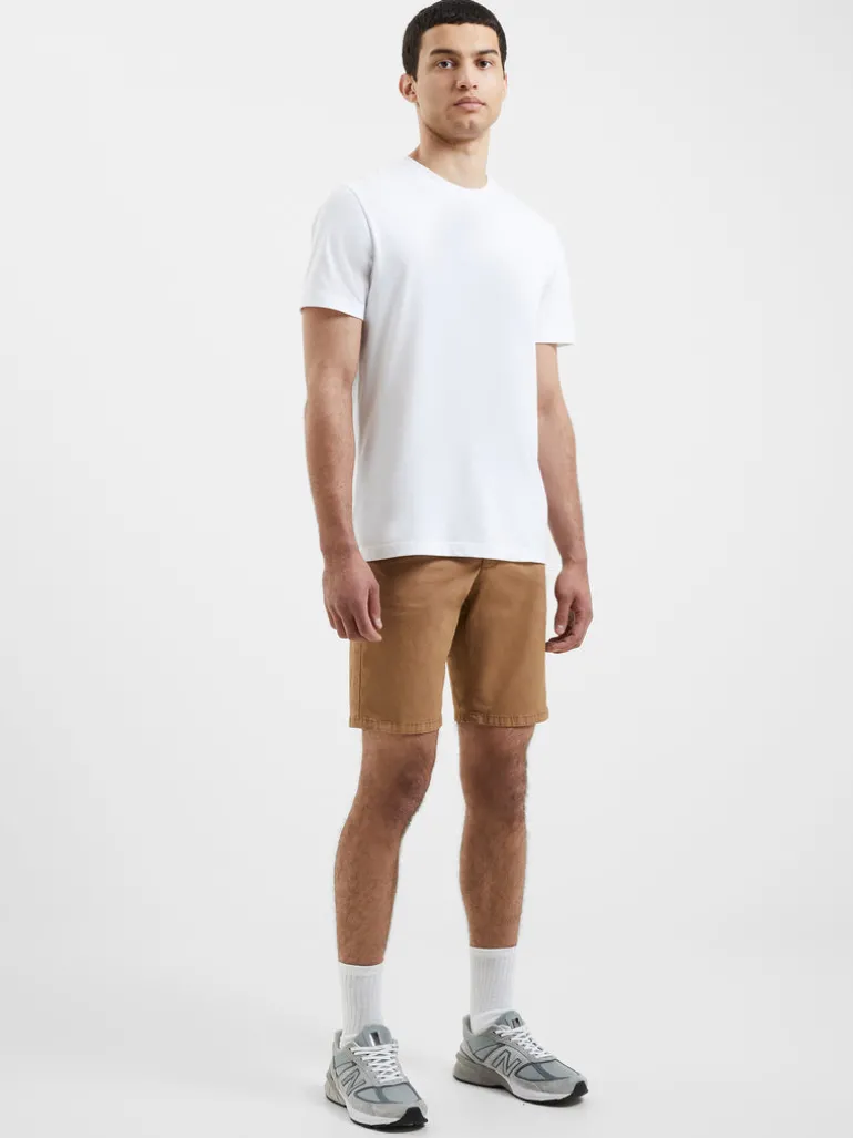 Chino Shorts<FRENCH CONNECTION Flash Sale
