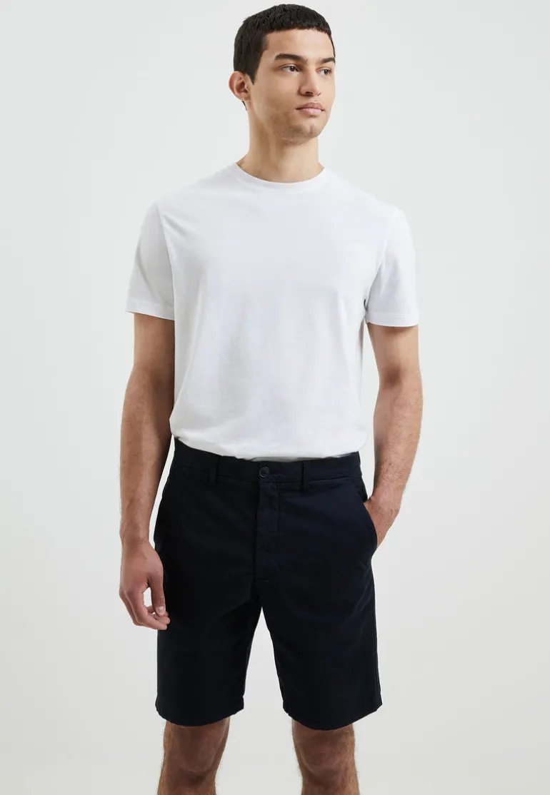 Chino Shorts<FRENCH CONNECTION Shop