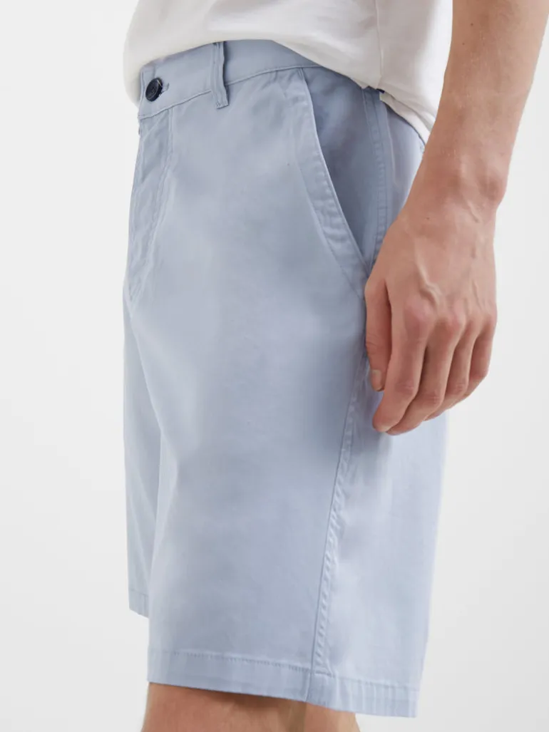 Chino Shorts<FRENCH CONNECTION Online
