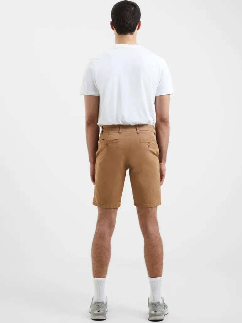 Chino Shorts<FRENCH CONNECTION Flash Sale