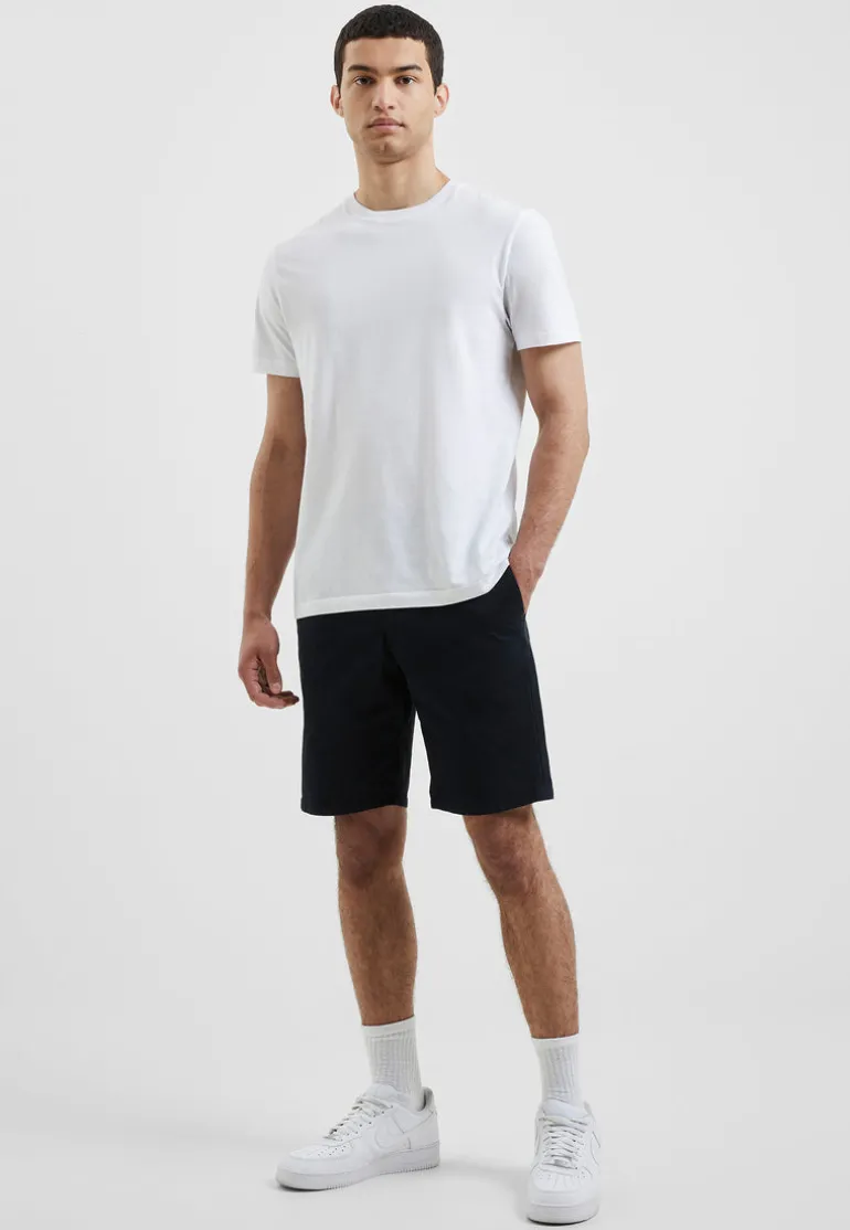 Chino Shorts<FRENCH CONNECTION Shop
