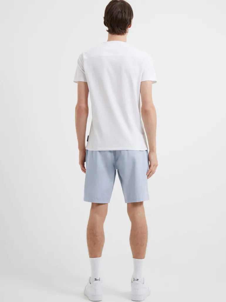 Chino Shorts<FRENCH CONNECTION Online