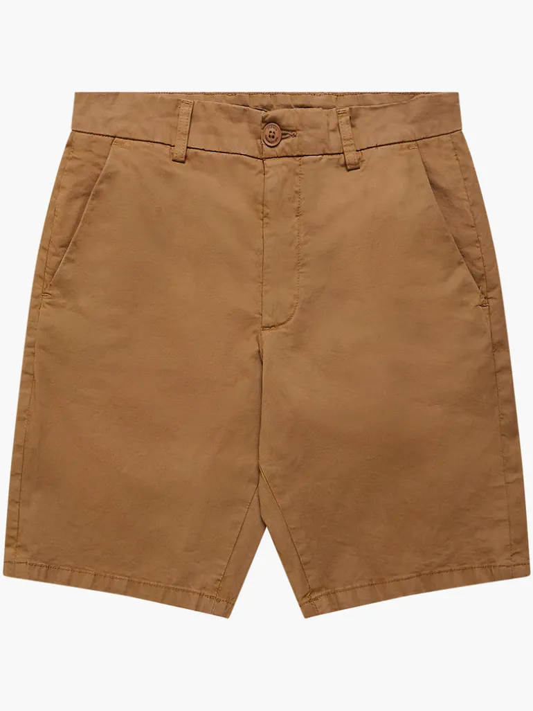 Chino Shorts<FRENCH CONNECTION Flash Sale