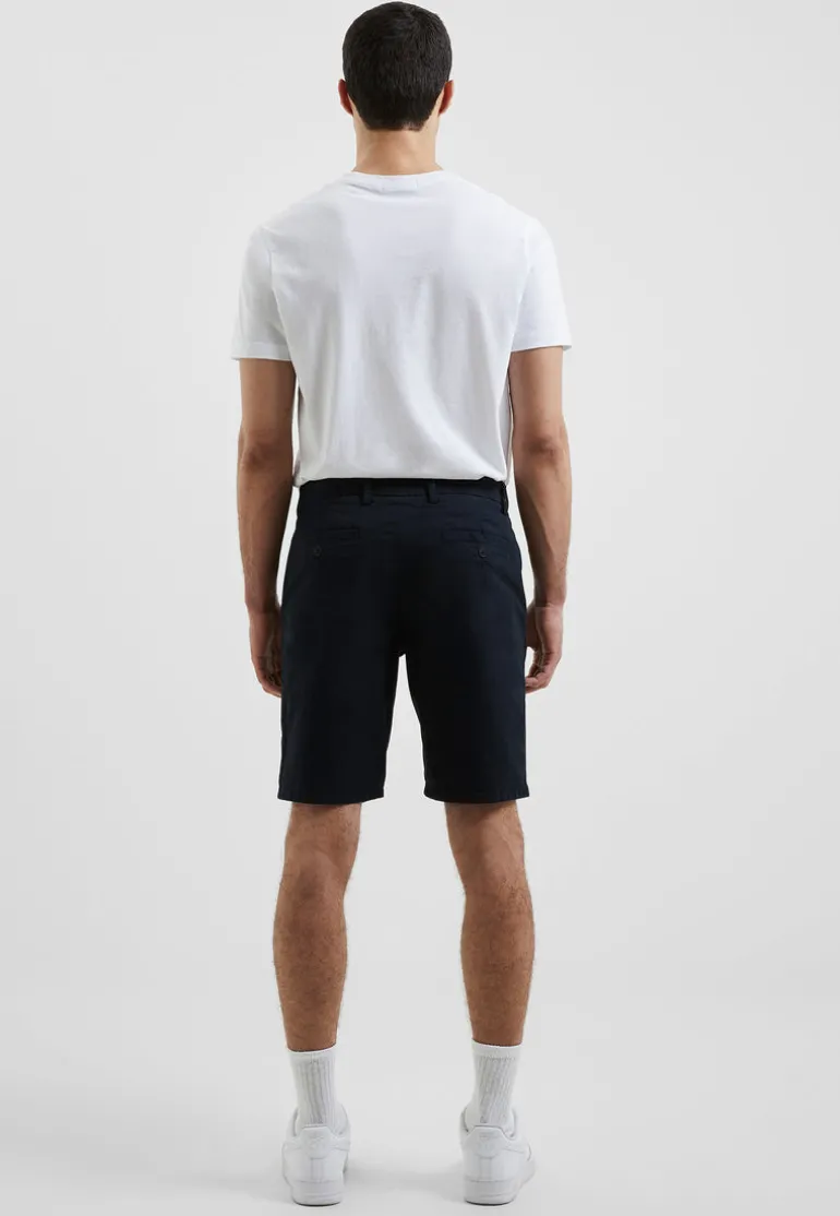 Chino Shorts<FRENCH CONNECTION Shop