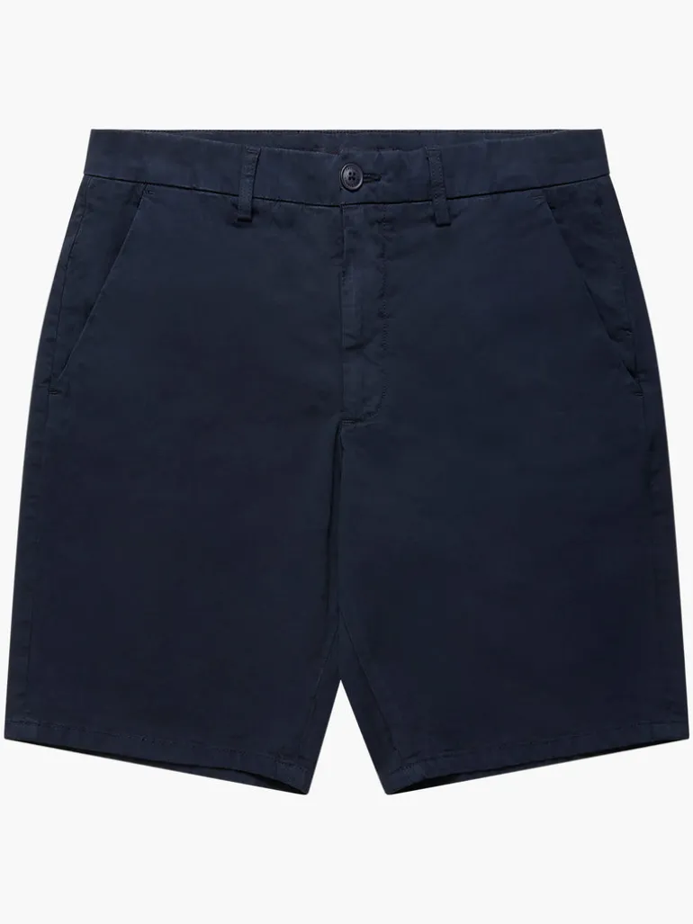 Chino Shorts<FRENCH CONNECTION Shop