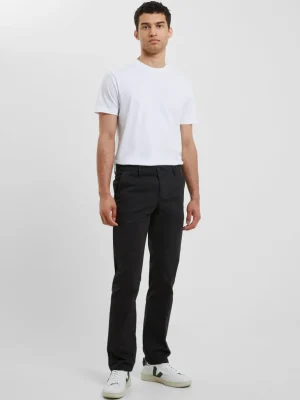 Chino Trousers<FRENCH CONNECTION Hot