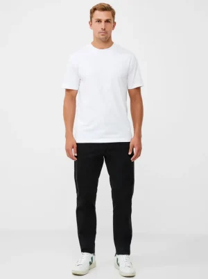 Chino Trousers<FRENCH CONNECTION Flash Sale