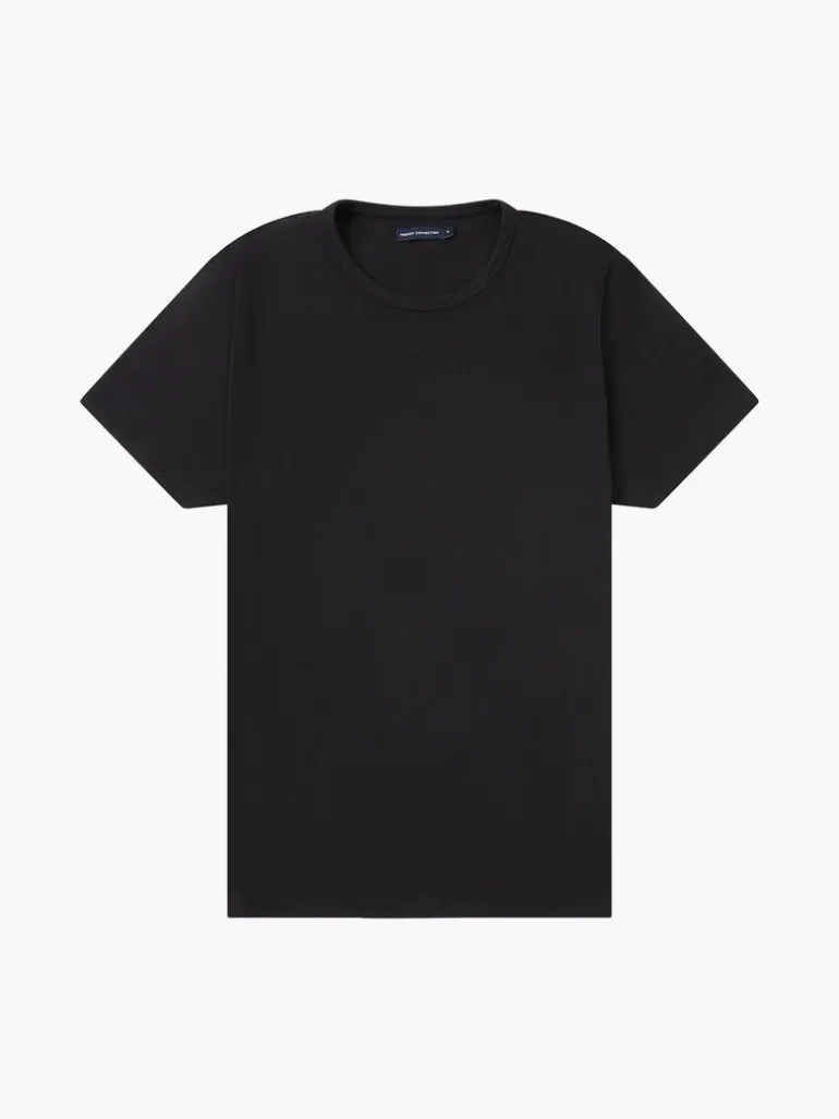 Crew 081 T-Shirt<FRENCH CONNECTION Store