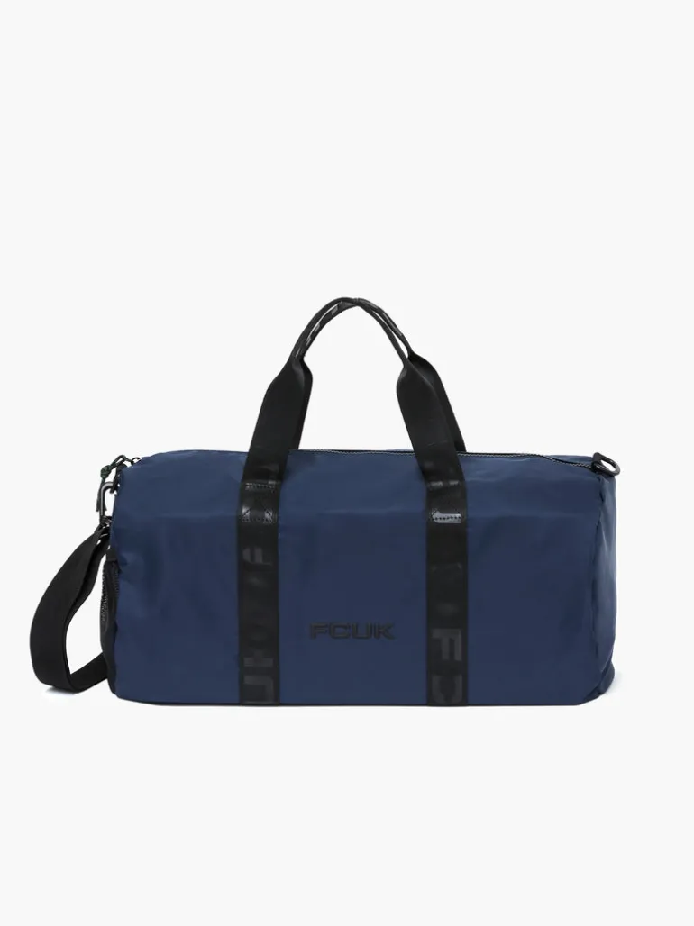 FCUK Holdall Bag Gift Set<FRENCH CONNECTION Best Sale