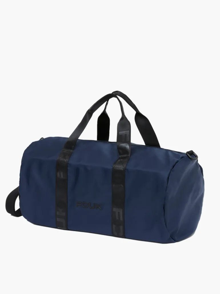 FCUK Holdall Bag Gift Set<FRENCH CONNECTION Best Sale