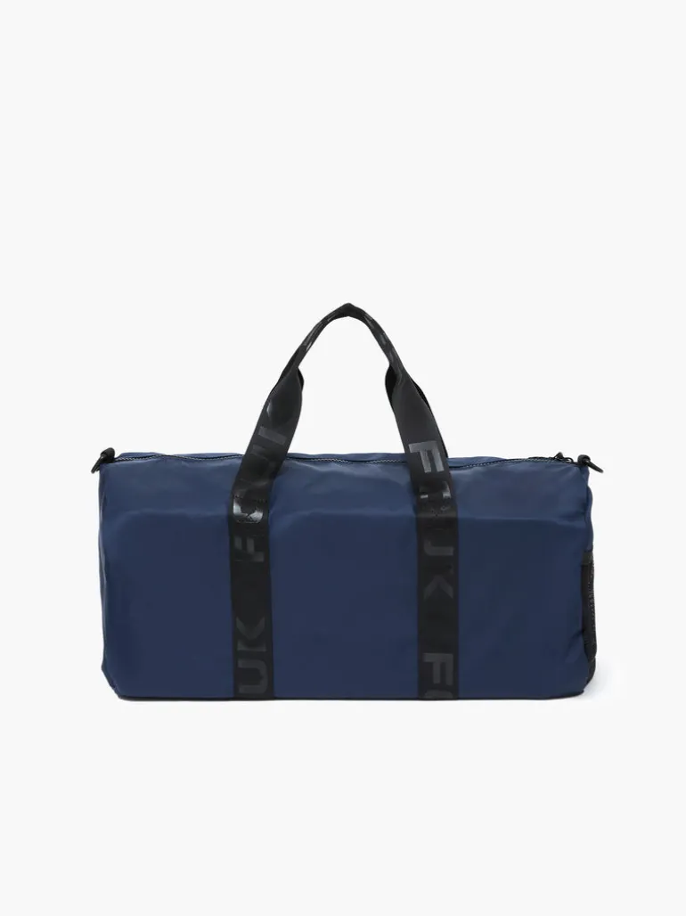 FCUK Holdall Bag Gift Set<FRENCH CONNECTION Best Sale