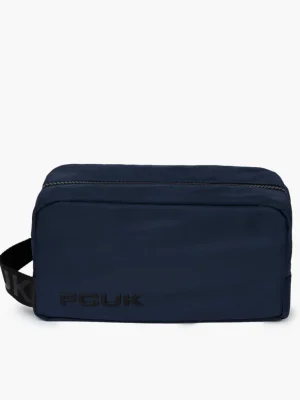 FCUK URBAN Washbag Gift Set<FRENCH CONNECTION Cheap