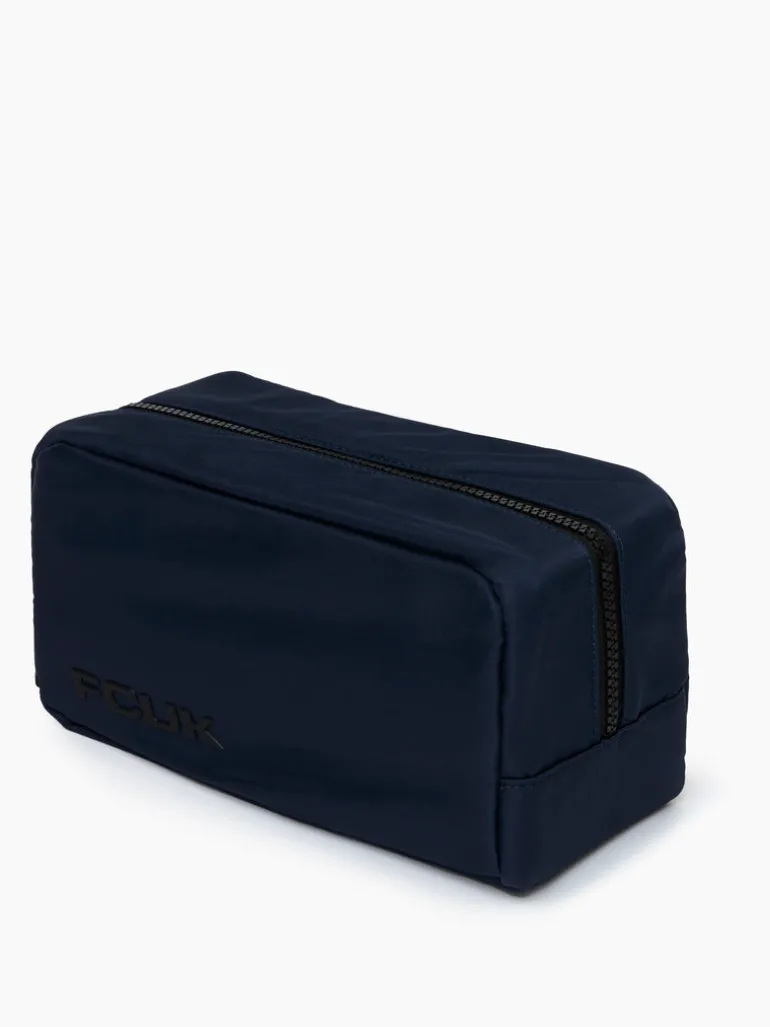 FCUK URBAN Washbag Gift Set<FRENCH CONNECTION Cheap