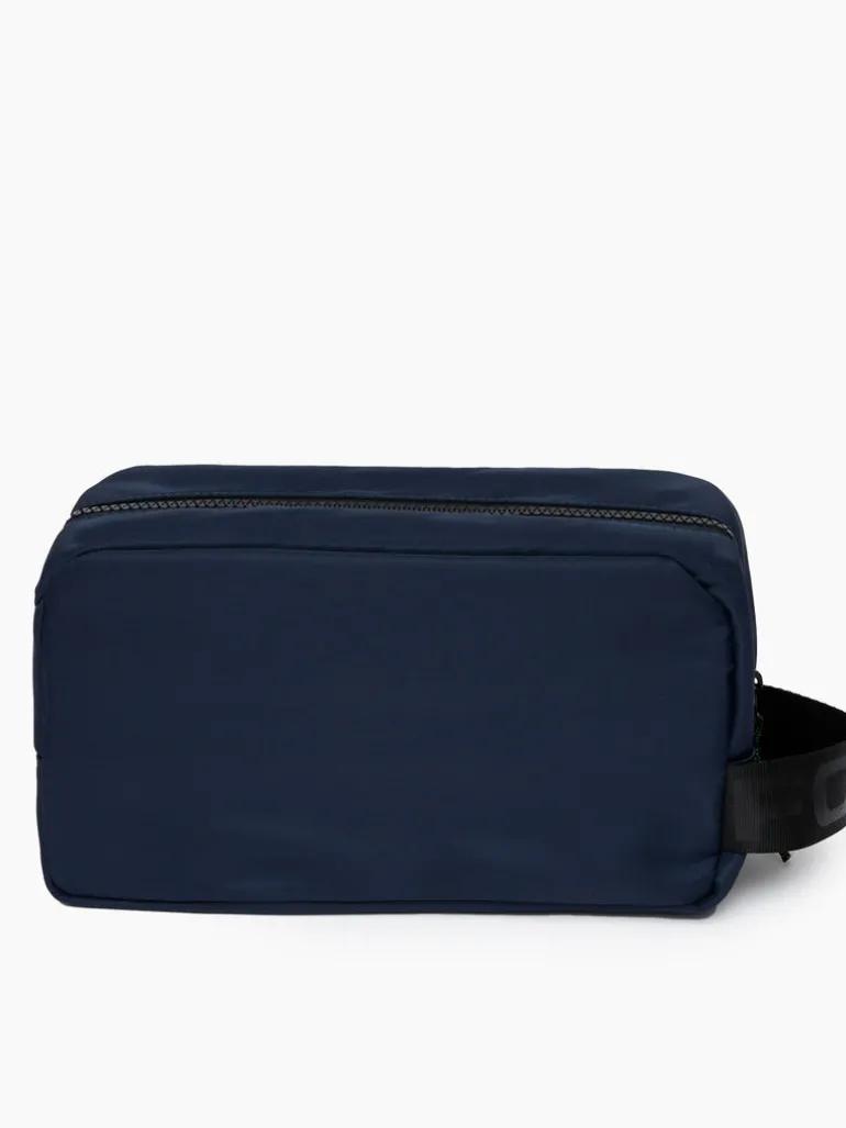FCUK URBAN Washbag Gift Set<FRENCH CONNECTION Cheap