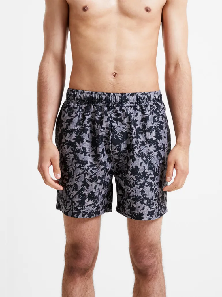 Fistral Swim Shorts<FRENCH CONNECTION Store