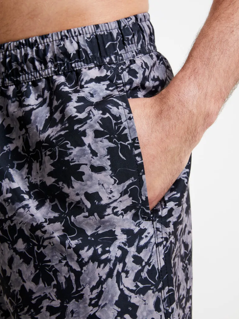 Fistral Swim Shorts<FRENCH CONNECTION Store