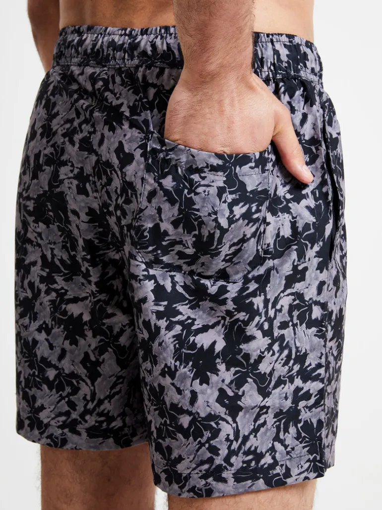 Fistral Swim Shorts<FRENCH CONNECTION Store