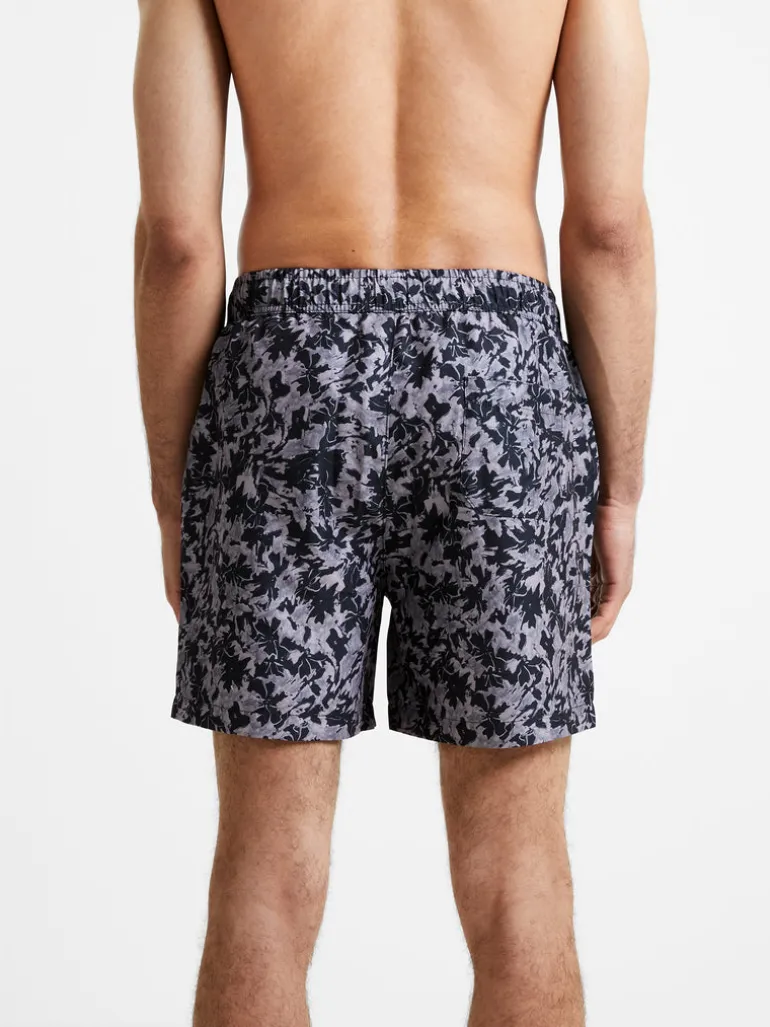 Fistral Swim Shorts<FRENCH CONNECTION Store