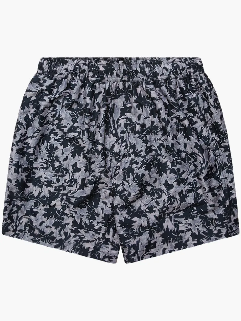 Fistral Swim Shorts<FRENCH CONNECTION Store