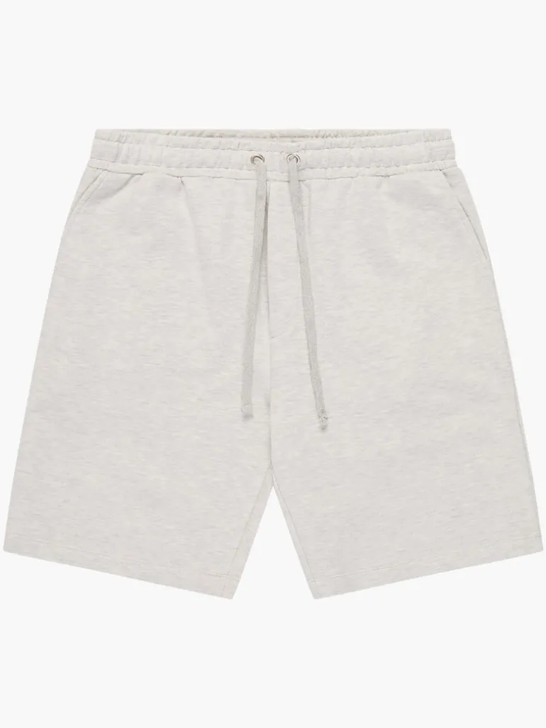 French Terry Shorts<FRENCH CONNECTION Discount