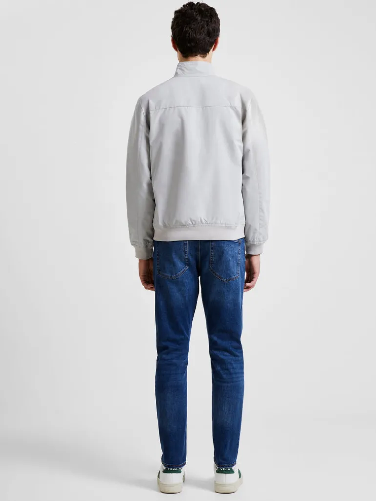 Harrington Jacket<FRENCH CONNECTION New