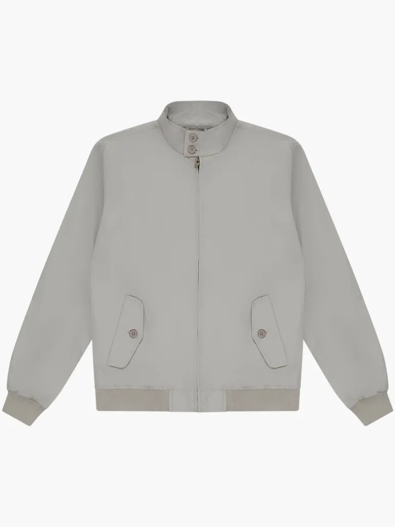 Harrington Jacket<FRENCH CONNECTION New