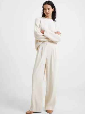 Harry Suiting Trousers<FRENCH CONNECTION Store